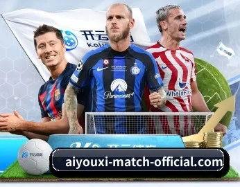 aiyouxi-match-official.com 隐私政策与服务边界说明