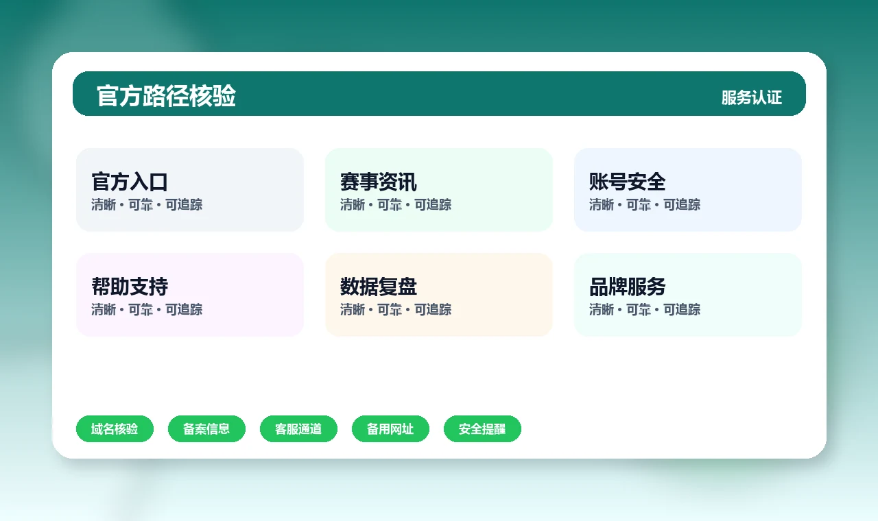aiyouximatchofficial 官方入口、APP下载与帮助中心界面