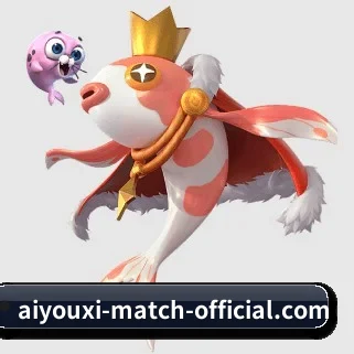 aiyouxi-match-official.com 账号安全与客服支持检查清单