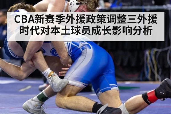 CBA新赛季外援政策调整三外援时代对本土球员成长影响分析